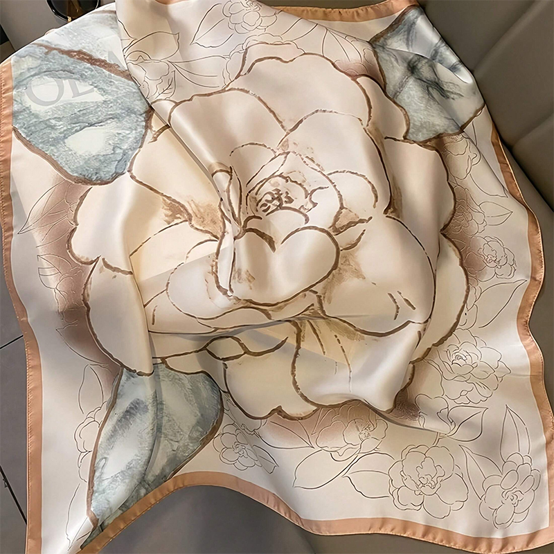2024 Design Fashion Print Sati - đánh giá và giá Luxury Bags Trending