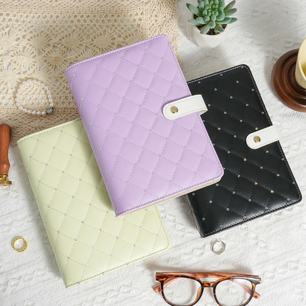 Portable Jewelry Storage Book  - đánh giá và giá Luxury Bags Photos