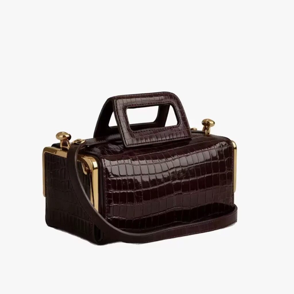 Fashion France Underarm Bag Fo - đánh giá và giá Luxury Bags Store