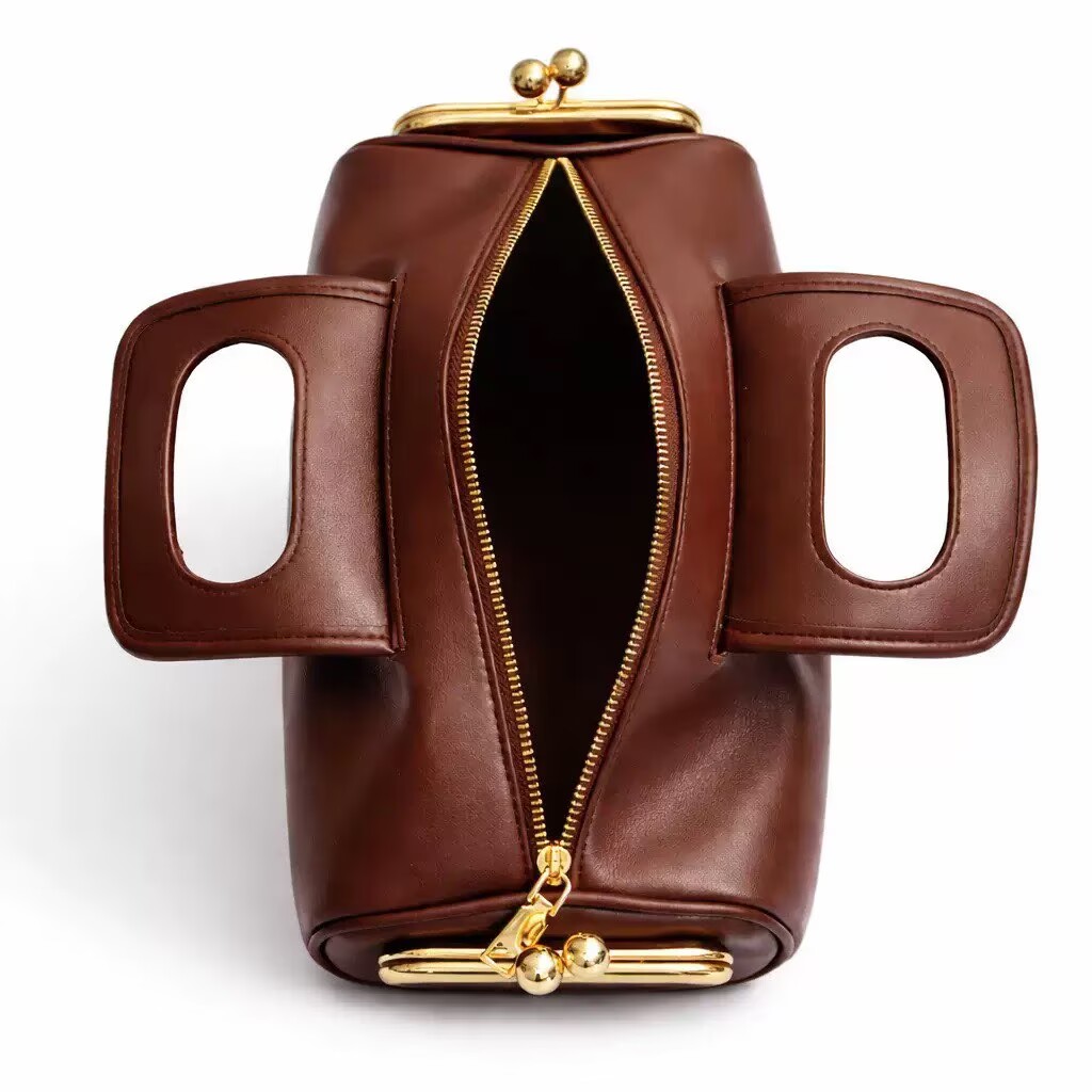 Fashion France Underarm Bag Fo - đánh giá và giá Luxury Bags Store
