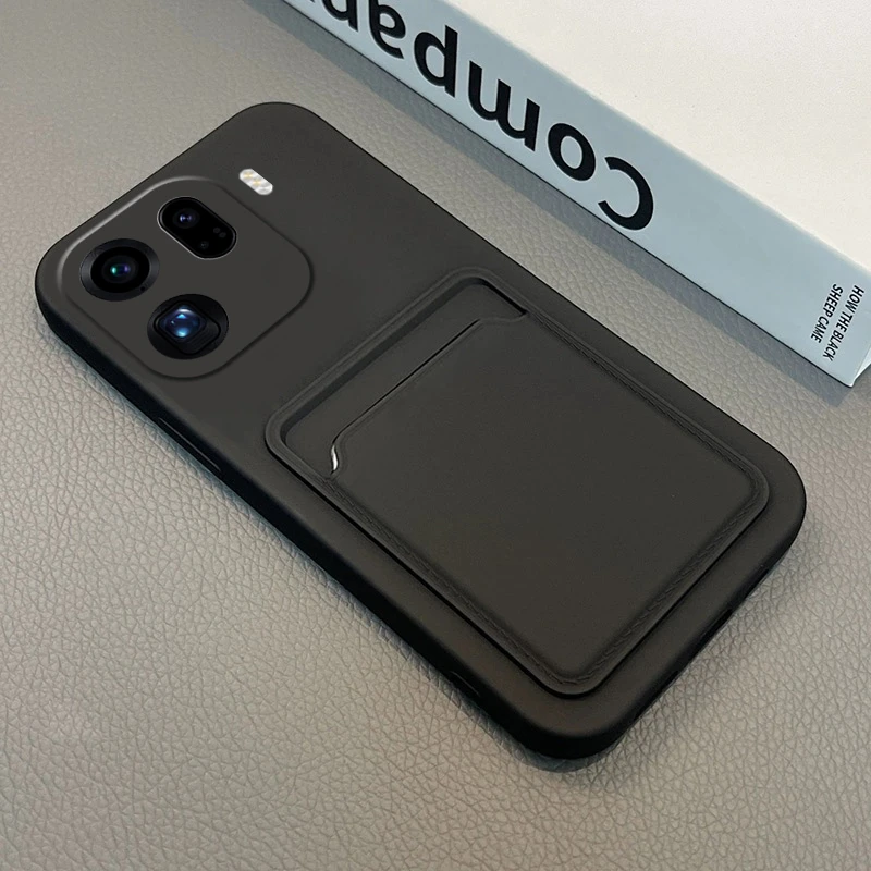 Phone Coque For OPPO Find X9 P - đánh giá và giá Luxury Bags Photos