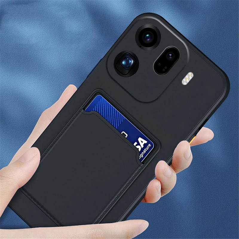 Phone Coque For OPPO Find X9 P - đánh giá và giá Luxury Bags Photos