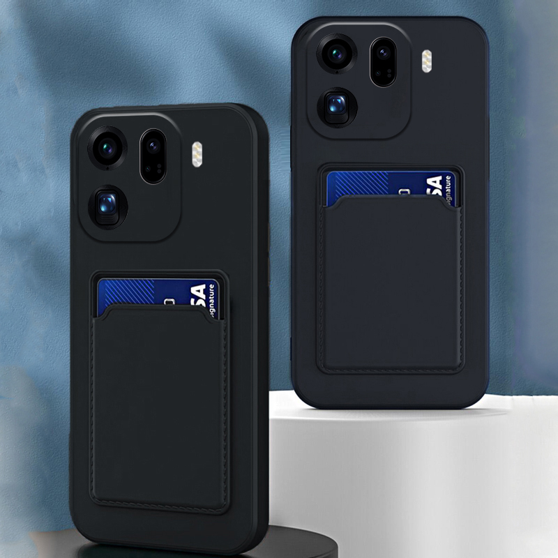 Phone Coque For OPPO Find X9 P - đánh giá và giá Luxury Bags Photos