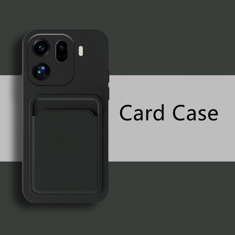 Phone Coque For OPPO Find X9 P - đánh giá và giá Luxury Bags Photos