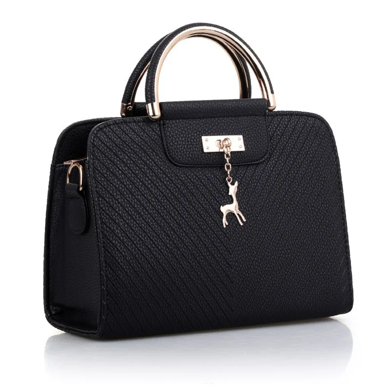 Luxury Brand Designer Women'S  - đánh giá và giá Luxury Bags Store