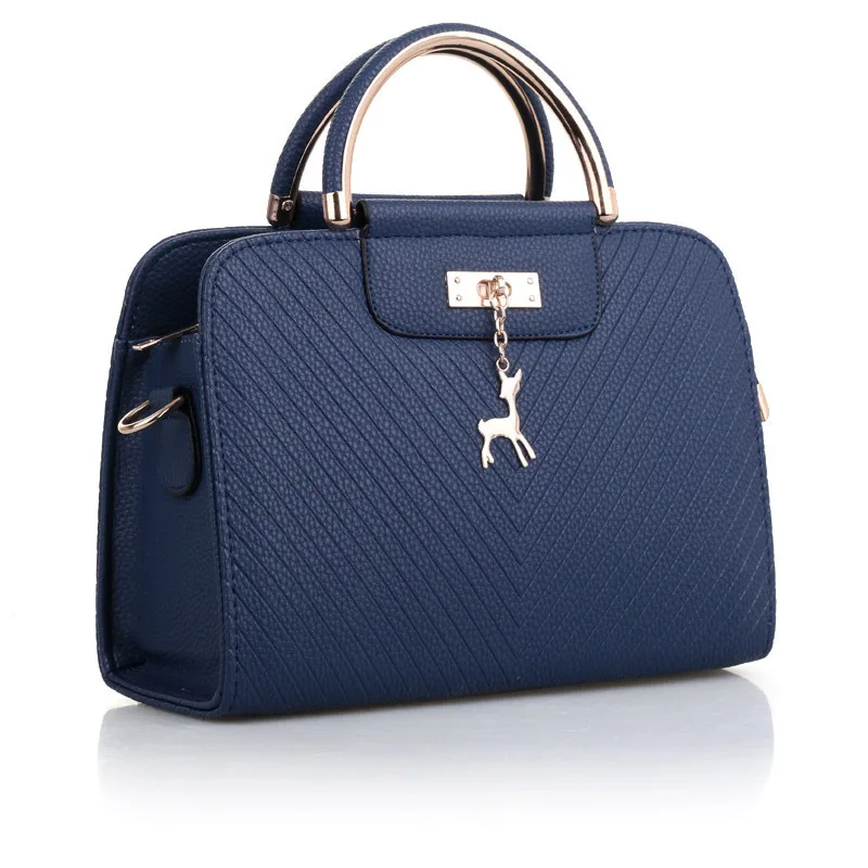 Luxury Brand Designer Women'S  - đánh giá và giá Luxury Bags Store