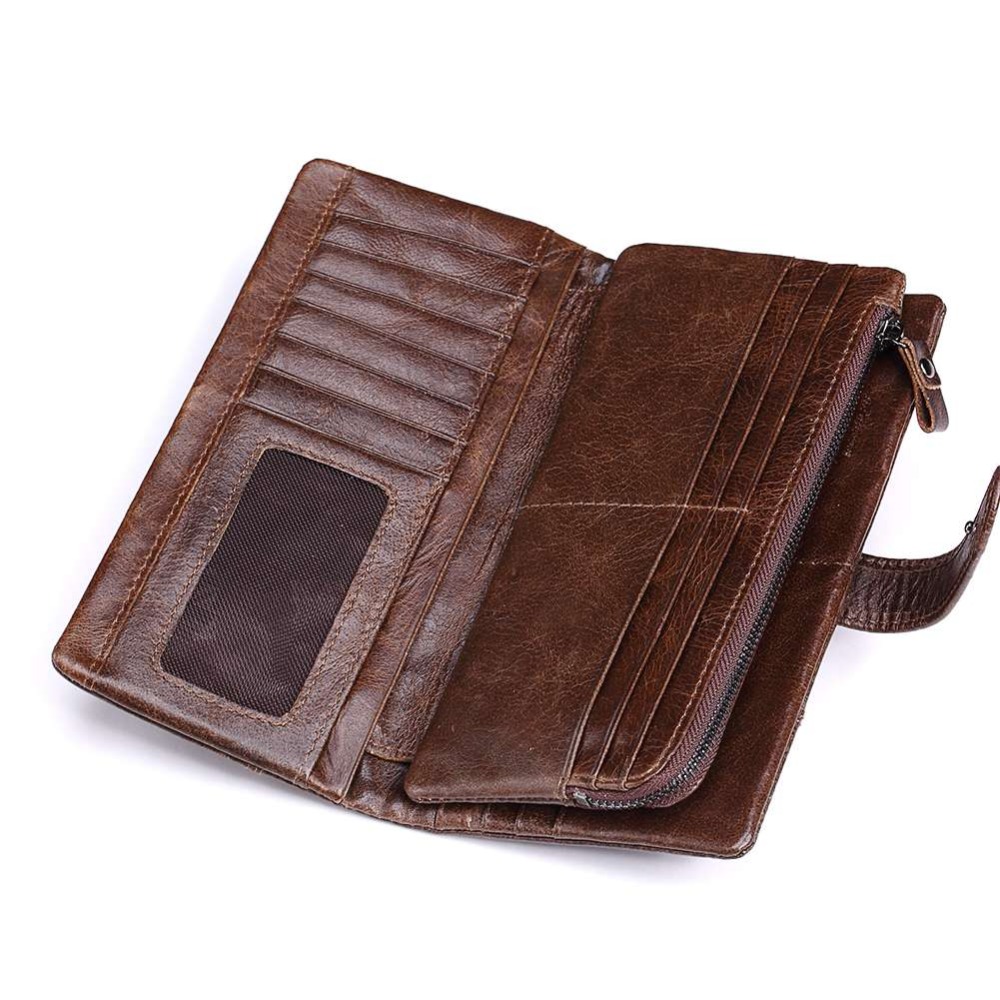 KAVIS Thương Hiệu Cao Cấp 100% - đánh giá và giá Luxury Bags Photos
