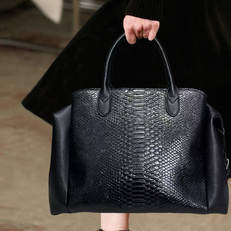 Light luxury elegant retro wom - đánh giá và giá Luxury Bags Vegan