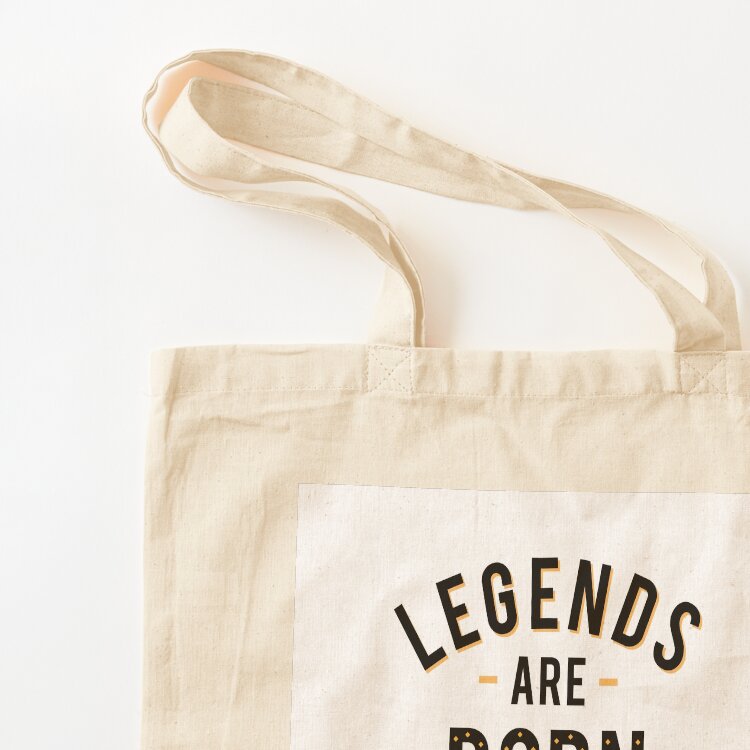 Legends Are Born In Tasmania A - đánh giá và giá Luxury Bags Australia