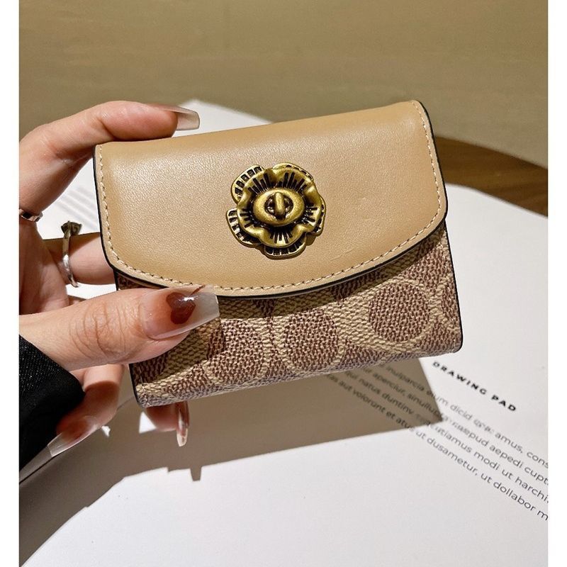 High End Camellia Organ Card B - đánh giá và giá Luxury Bags Photos