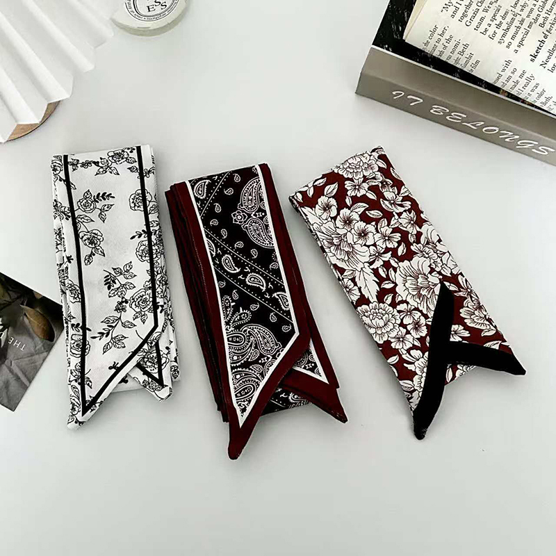 Luxury Fashion Woman Skinny Si - đánh giá và giá Luxury Bags Trending
