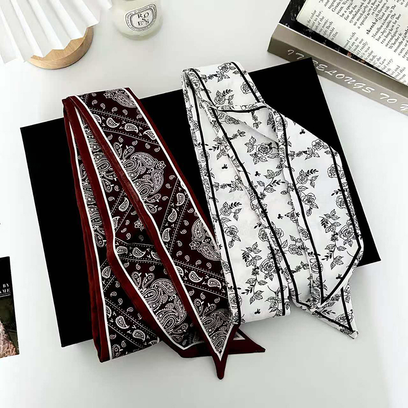 Luxury Fashion Woman Skinny Si - đánh giá và giá Luxury Bags Trending