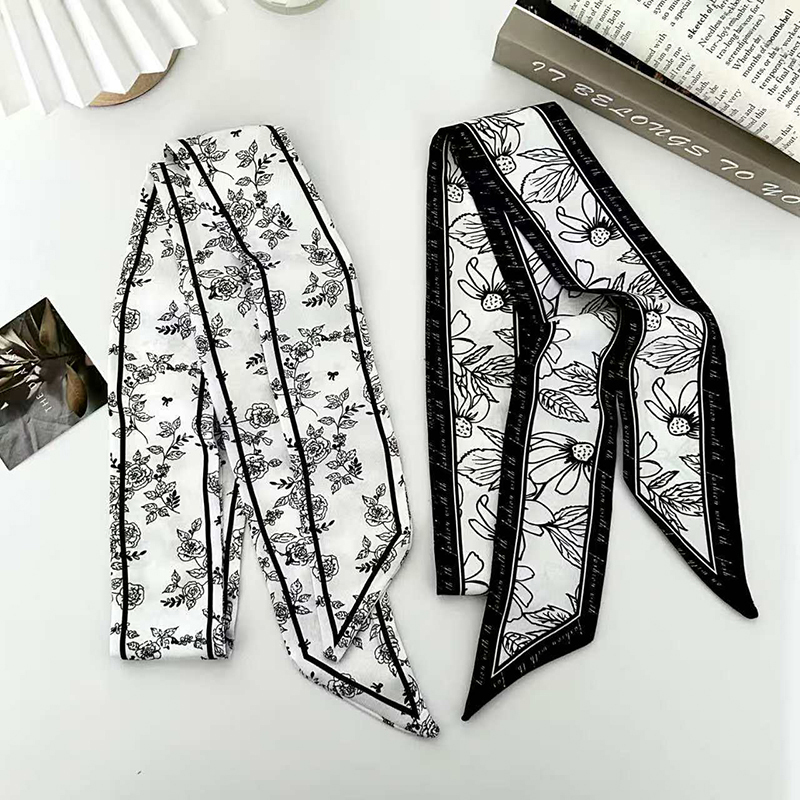 Luxury Fashion Woman Skinny Si - đánh giá và giá Luxury Bags Trending