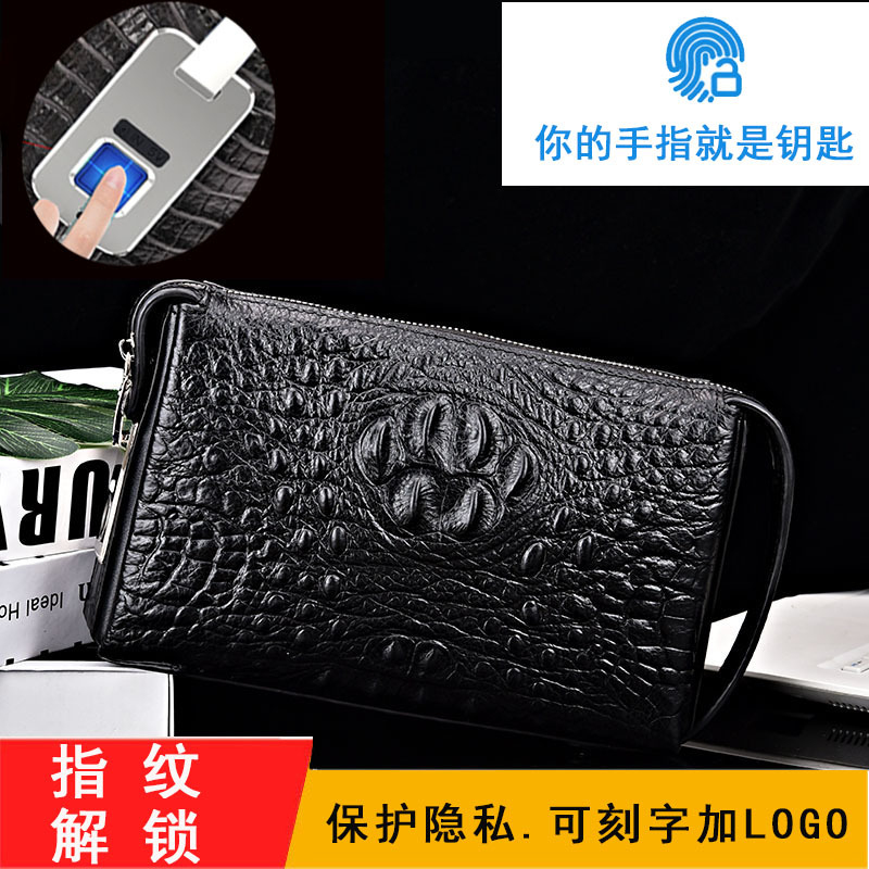 Brand Discount Business Clutch - đánh giá và giá Luxury Bags Discount