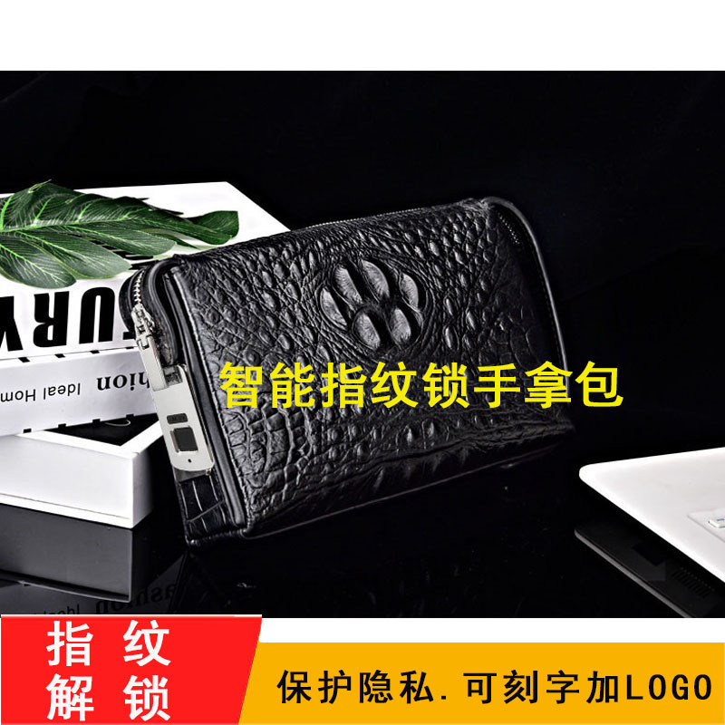 Brand Discount Business Clutch - đánh giá và giá Luxury Bags Discount