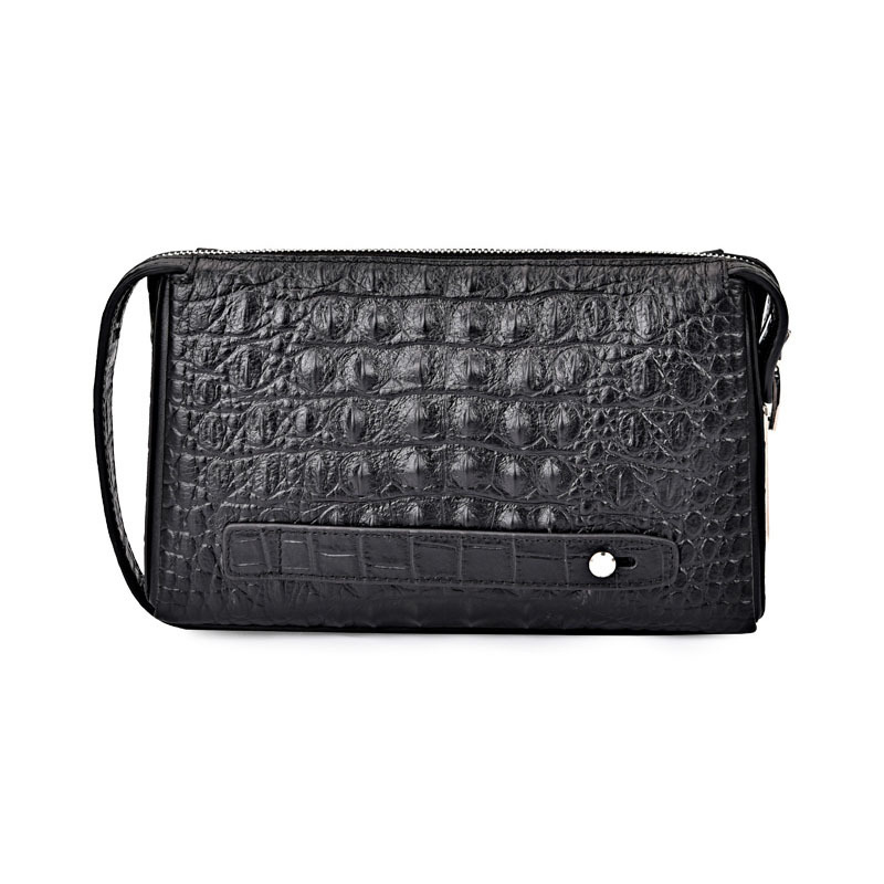 Brand Discount Business Clutch - đánh giá và giá Luxury Bags Discount