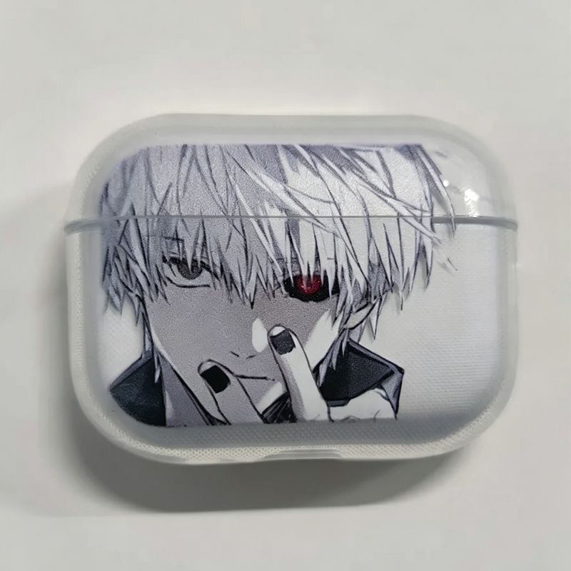 Anime Luxury Tokyo Ghoul Earph - đánh giá và giá Luxury Bags In Tokyo