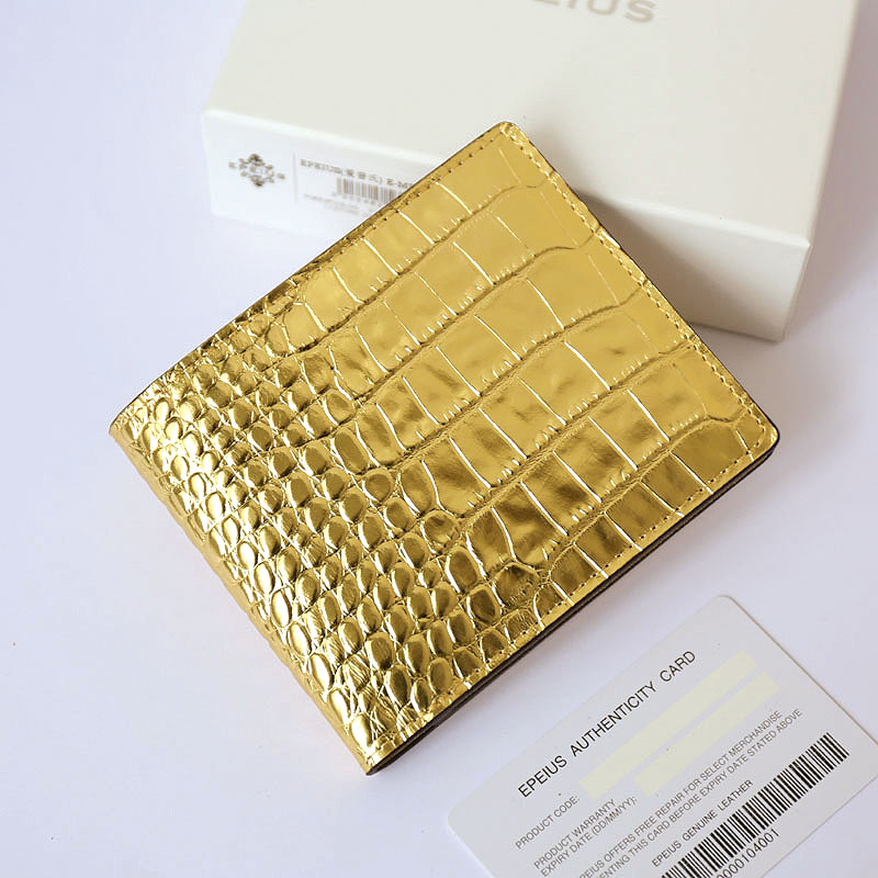 2022 New Designer Luxury Cow L - đánh giá và giá Luxury Bags Photos