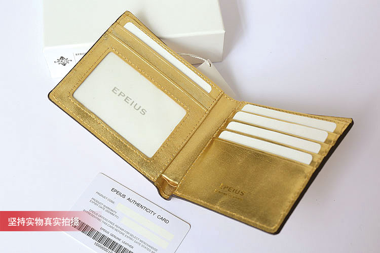 2022 New Designer Luxury Cow L - đánh giá và giá Luxury Bags Photos