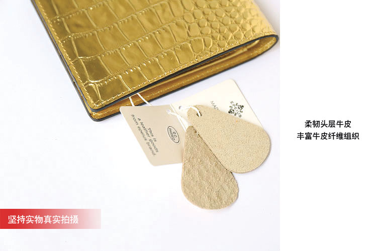 2022 New Designer Luxury Cow L - đánh giá và giá Luxury Bags Photos