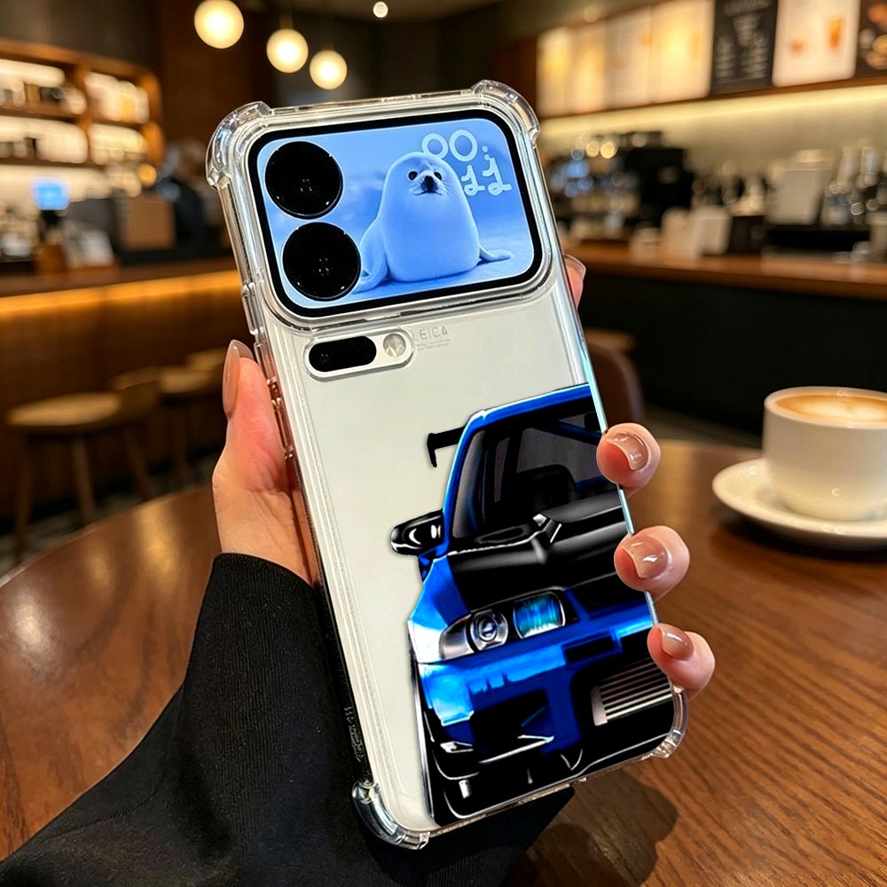Luxury Transparent Bag Phone C - đánh giá và giá Luxury Bags In Tokyo