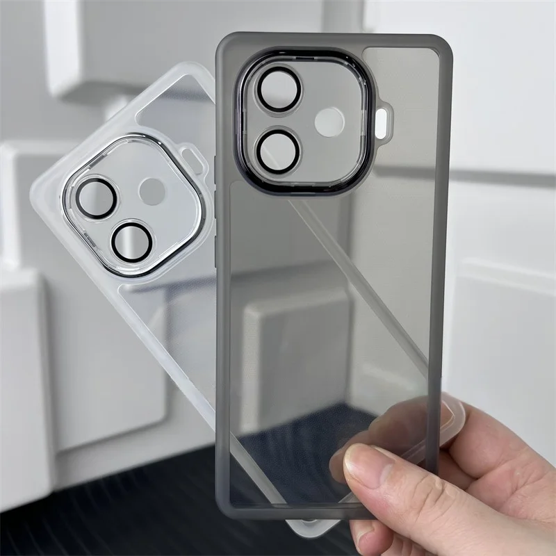 Luxury Lens Film Phone Case fo - đánh giá và giá Luxury Bags Photos
