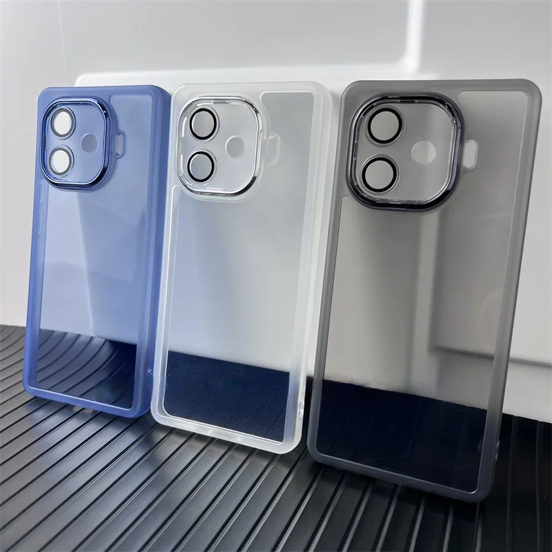 Luxury Lens Film Phone Case fo - đánh giá và giá Luxury Bags Photos
