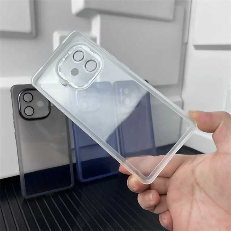 Luxury Lens Film Phone Case fo - đánh giá và giá Luxury Bags Photos