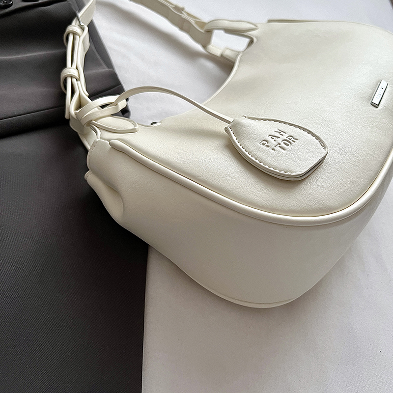 2026 Latest Trends Luxury Desi - đánh giá và giá Luxury Bags Vegan