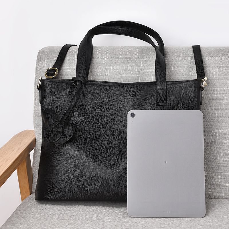 New Fashion Women Handbags Cow - đánh giá và giá Luxury Bags Discount